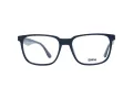 BMW Lunettes de Vue BW 5063-H 090