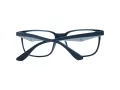 BMW Lunettes de Vue BW 5063-H 090