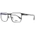 BMW Lunettes de Vue BW 5064-H 002