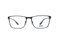 BMW Lunettes de Vue BW 5064-H 002