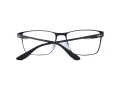 BMW Lunettes de Vue BW 5064-H 002