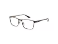 BMW Lunettes de Vue BW 5064-H 020