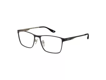 BMW Lunettes de Vue BW 5064-H 020