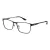 BMW Lunettes de Vue BW 5064-H 020