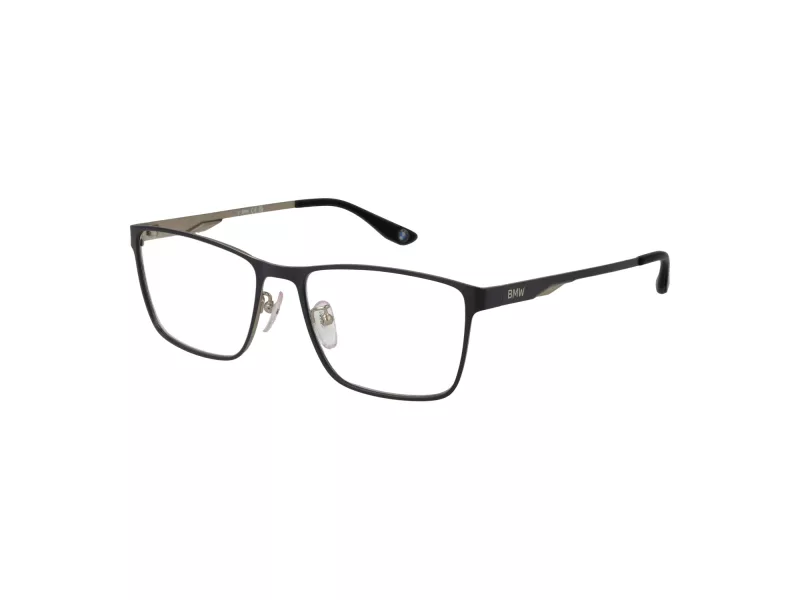 BMW Lunettes de Vue BW 5064-H 020