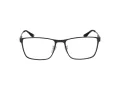 BMW Lunettes de Vue BW 5064-H 020