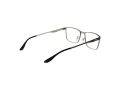 BMW Lunettes de Vue BW 5064-H 020
