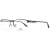 BMW Lunettes de Vue BW 5065-H 020