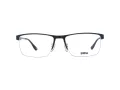 BMW Lunettes de Vue BW 5065-H 020