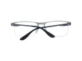 BMW Lunettes de Vue BW 5065-H 020
