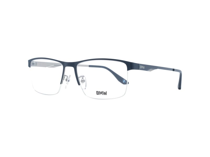 BMW Lunettes de Vue BW 5065-H 091