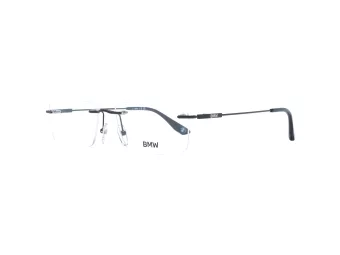 BMW Lunettes de Vue BW 5066-H 002