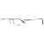BMW Lunettes de Vue BW 5066-H 002
