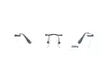 BMW Lunettes de Vue BW 5066-H 002