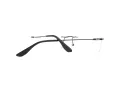 BMW Lunettes de Vue BW 5066-H 002