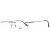 BMW Lunettes de Vue BW 5066-H 008