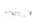 BMW Lunettes de Vue BW 5066-H 008