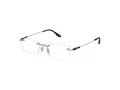 BMW Lunettes de Vue BW 5066-H 032