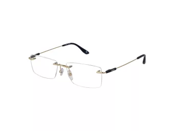 BMW Lunettes de Vue BW 5066-H 032