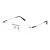 BMW Lunettes de Vue BW 5066-H 032