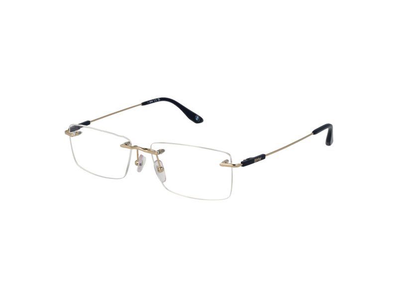 BMW Lunettes de Vue BW 5066-H 032