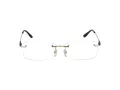 BMW Lunettes de Vue BW 5066-H 032