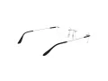 BMW Lunettes de Vue BW 5066-H 032