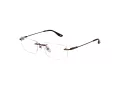 BMW Lunettes de Vue BW 5066-H 035