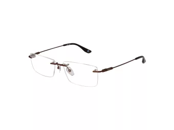 BMW Lunettes de Vue BW 5066-H 035