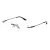 BMW Lunettes de Vue BW 5066-H 035