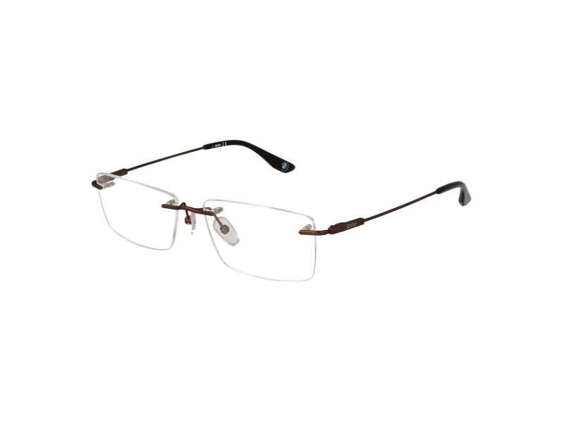 BMW Lunettes de Vue BW 5066-H 035