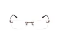 BMW Lunettes de Vue BW 5066-H 035