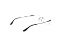 BMW Lunettes de Vue BW 5066-H 035