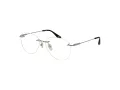 BMW Lunettes de Vue BW 5067H 016