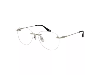 BMW Lunettes de Vue BW 5067H 016