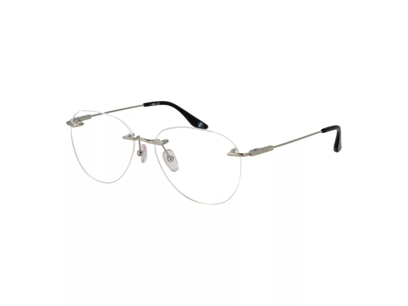 BMW Lunettes de Vue BW 5067H 016