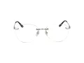 BMW Lunettes de Vue BW 5067H 016