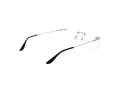 BMW Lunettes de Vue BW 5067H 016