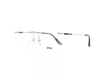 BMW Lunettes de Vue BW 5067-H 032