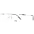 BMW Lunettes de Vue BW 5067-H 032