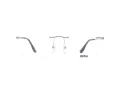 BMW Lunettes de Vue BW 5067-H 032