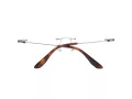 BMW Lunettes de Vue BW 5067-H 032