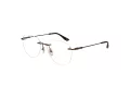 BMW Lunettes de Vue BW 5067-H 035