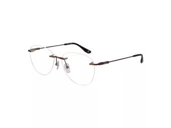 BMW Lunettes de Vue BW 5067-H 035