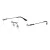 BMW Lunettes de Vue BW 5067-H 035