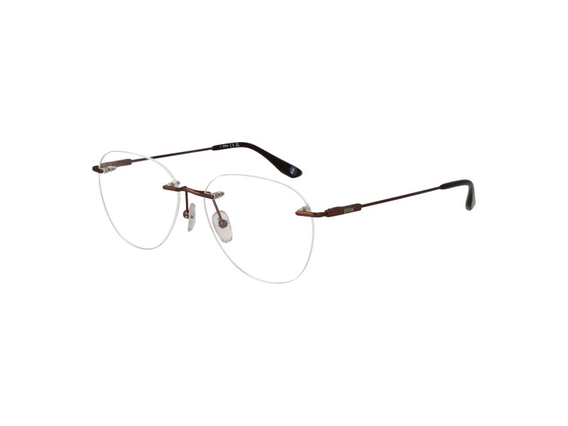 BMW Lunettes de Vue BW 5067-H 035