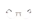 BMW Lunettes de Vue BW 5067-H 035