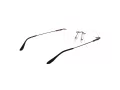 BMW Lunettes de Vue BW 5067-H 035