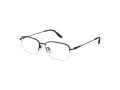 BMW Lunettes de Vue BW 5068-H 002