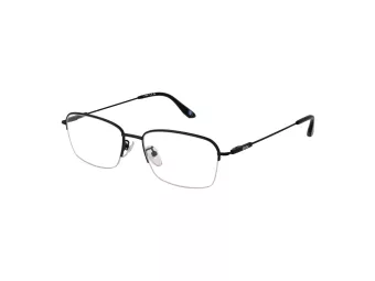 BMW Lunettes de Vue BW 5068-H 002